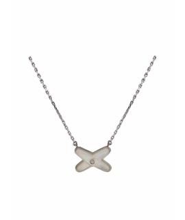 CHAUMET Колье