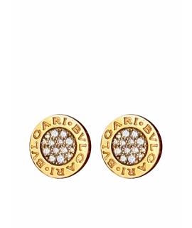 BVLGARI Серьги