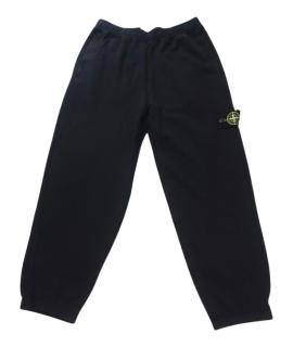 STONE ISLAND Повседневные брюки