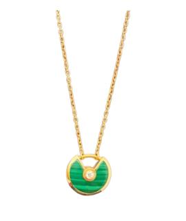 CARTIER Колье