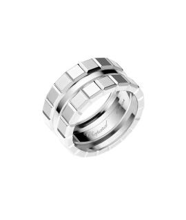 CHOPARD Кольцо
