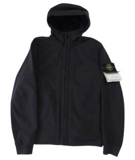 STONE ISLAND Куртка