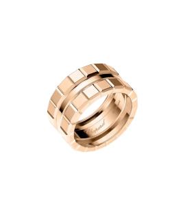 CHOPARD Кольцо