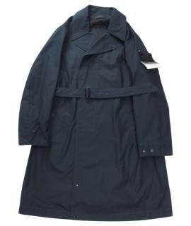 STONE ISLAND Тренч / плащ
