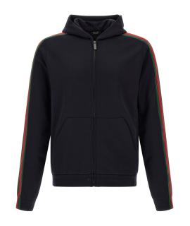 GUCCI Худи/толстовка