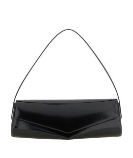 JIL SANDER Сумка через плечо