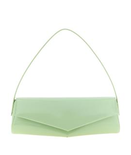 JIL SANDER Сумка через плечо