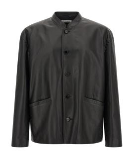 JIL SANDER Куртка