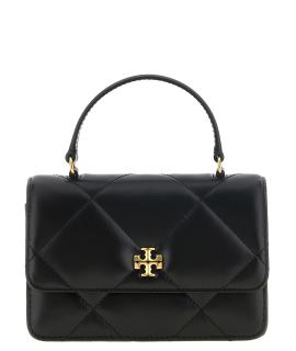 TORY BURCH Сумка с короткими ручками