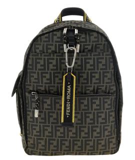 FENDI Рюкзак
