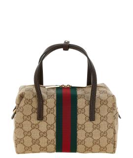 GUCCI Сумка тоут