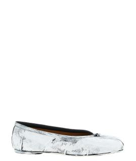 MAISON MARGIELA Балетки