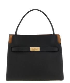 TORY BURCH Сумка через плечо
