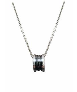 BVLGARI Колье