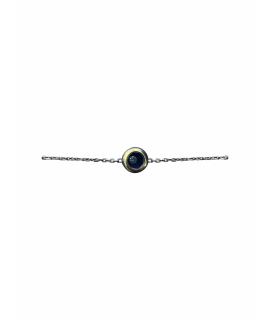 CHOPARD Браслет