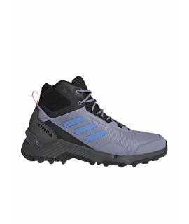 ADIDAS Высокие ботинки