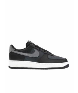 NIKE Низкие кроссовки / кеды
