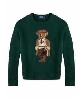 POLO RALPH LAUREN Джемпер / свитер