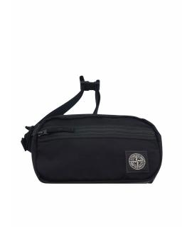 STONE ISLAND Поясная сумка