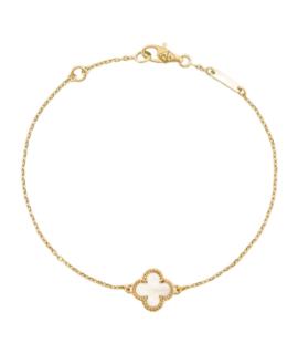 VAN CLEEF & ARPELS Браслет