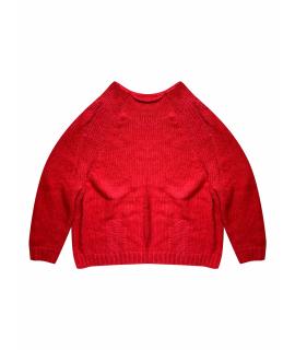 BARBOUR Джемпер / свитер