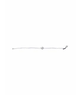 CHOPARD Браслет