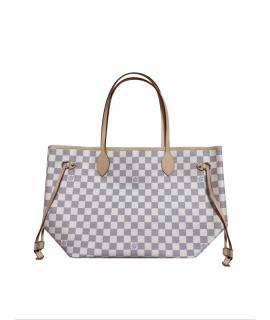 LOUIS VUITTON Сумка тоут