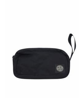STONE ISLAND Барсетка