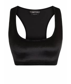 TOM FORD Майка