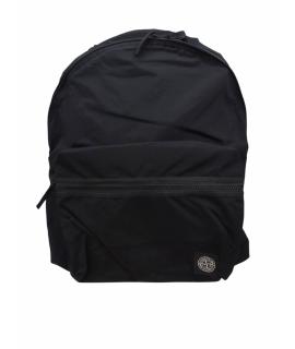 STONE ISLAND Рюкзак