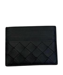 BOTTEGA VENETA Кардхолдер