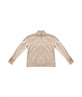 LORO PIANA Джемпер / свитер