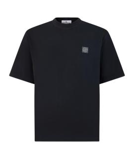 STONE ISLAND Футболка