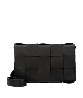 BOTTEGA VENETA Сумка через плечо