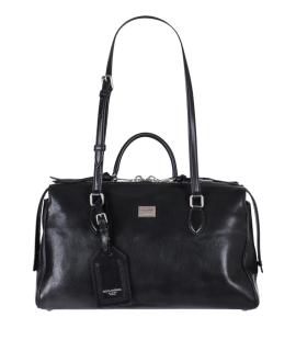 DOLCE&GABBANA Сумка тоут