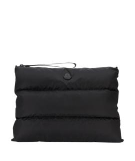 MONCLER Папка для документов