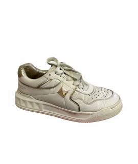 VALENTINO Кроссовки
