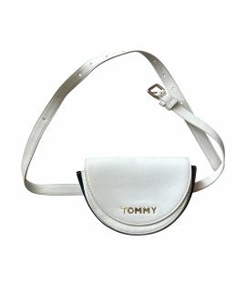 TOMMY HILFIGER Поясная сумка