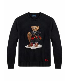 POLO RALPH LAUREN Джемпер / свитер