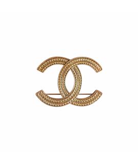 CHANEL Брошь