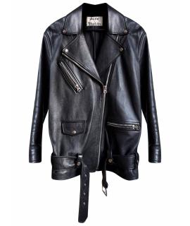 ACNE STUDIOS Куртка