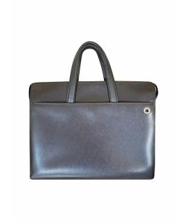 MONTBLANC Портфель