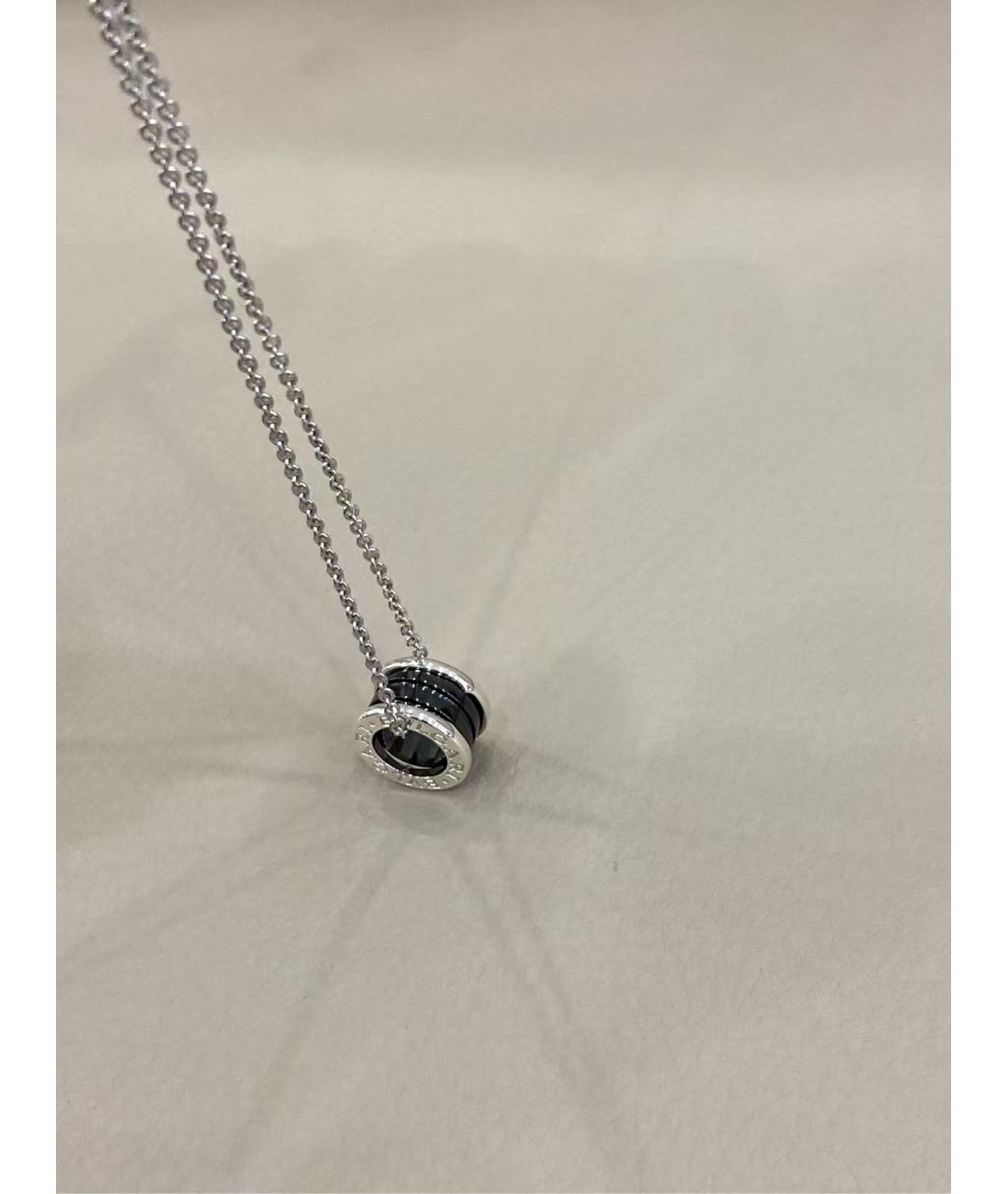 BVLGARI Колье, фото 2