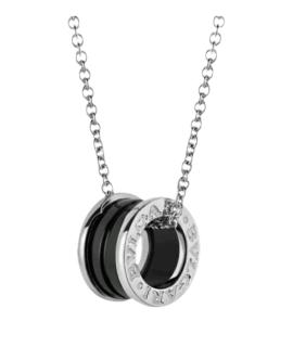 BVLGARI Колье
