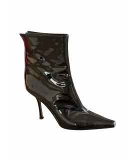 JIMMY CHOO Ботинки