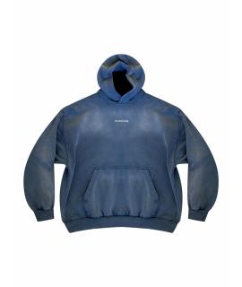 BALENCIAGA Худи/толстовка