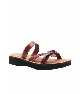 LOEWE Сандалии