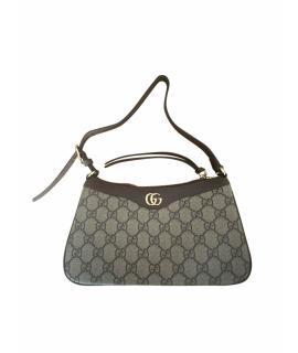GUCCI Клатч/вечерняя сумка