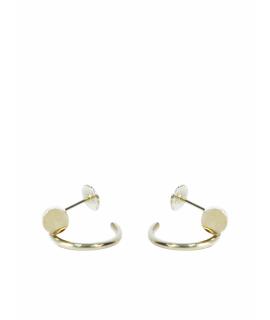 CARTIER Серьги