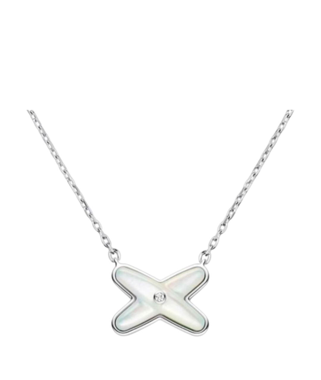 CHAUMET Колье, фото 1